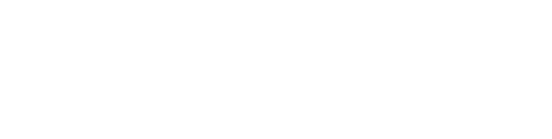 Sherry Romanado Logo
