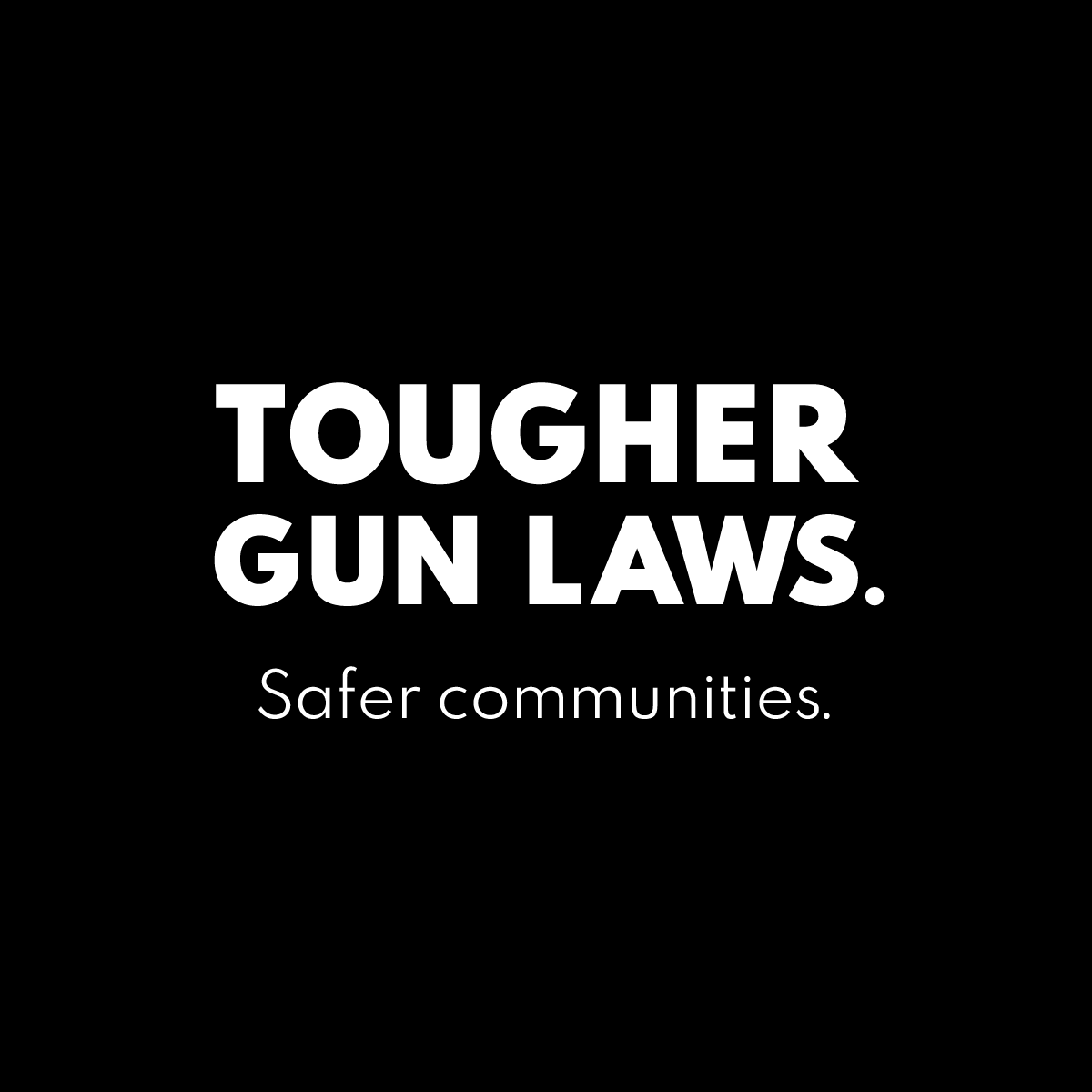 Protecting Our Communities From Gun Violence Sherry Romanado